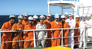 crew-management-home